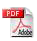 Generar documento pdf para impresi�n.